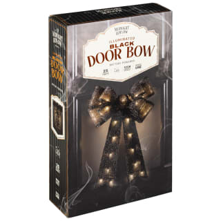 436067-led-halloween-door-bow-2