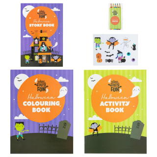 436073-halloween-bumper-activity-pack-2
