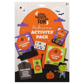 436073-halloween-bumper-activity-pack