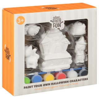 436075-paint-your-own-halloween-characters