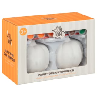 436075-paint-your-own-pumpkin