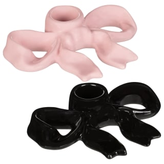 436079-ceramic-bow-dinner-candle-holder-group