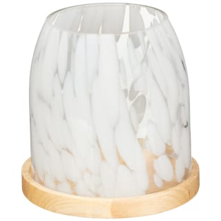 436082-confetti-glass-candle-holder-on-wooden-base