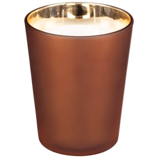 436091-large-gingerbread-metallic-candle