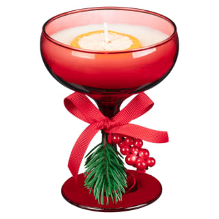 436096-cocktail-candle-spiced-clementine