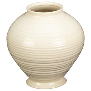 436100-large-glazed-ceramic-vase