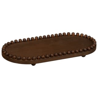 436102-bobble-oval-tray