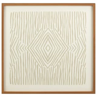 436103-textured-square-abstract-print-with-dark-frame-large-abstract