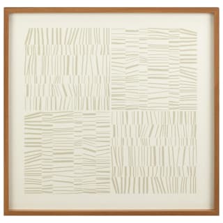 436103-textured-square-abstract-print-with-dark-frame-small-abstract-2