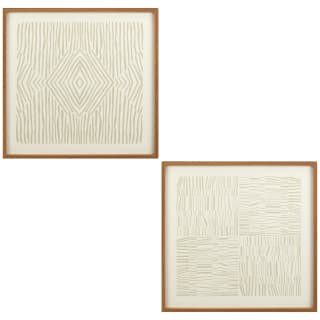 436103-textured-square-abstract-print-with-dark-frame-small-abstract