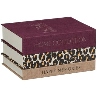 436104-set-of-3-storage-books-cosy-cabin-2