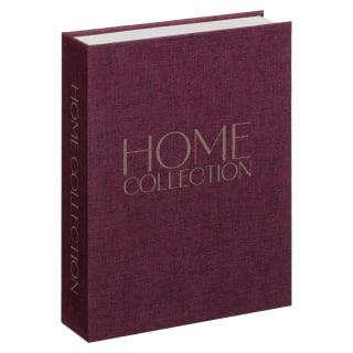 436104-set-of-3-storage-books-cosy-cabin-3