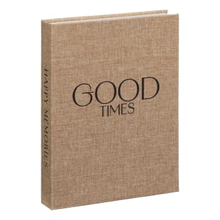 436104-set-of-3-storage-books-cosy-cabin-5