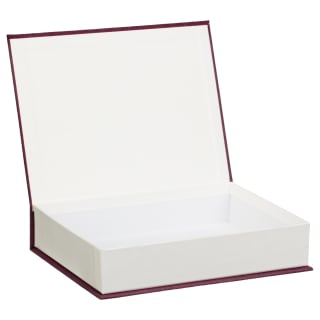 436104-set-of-3-storage-books-cosy-cabin-6