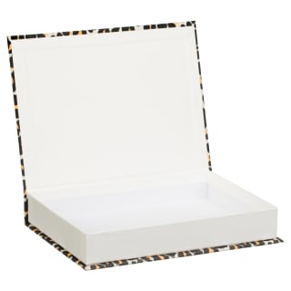 436104-set-of-3-storage-books-cosy-cabin-7