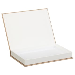 436104-set-of-3-storage-books-cosy-cabin-8