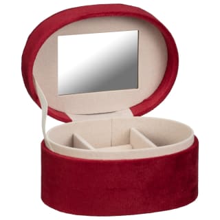 436105-jewellery-box-burgundy-2