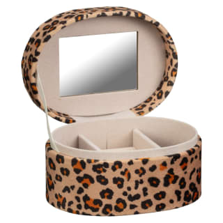 436105-jewellery-box-leopard-2
