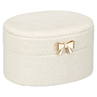 436107-bow-jewellery-box
