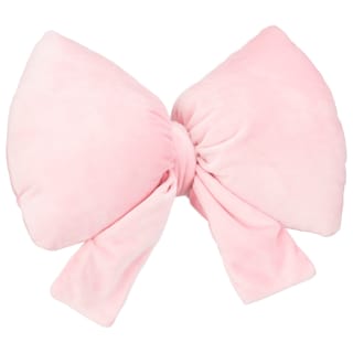 436109-doorstop-bow