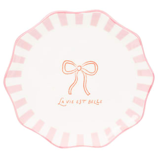 436110-ceramic-trinket-dish-bows