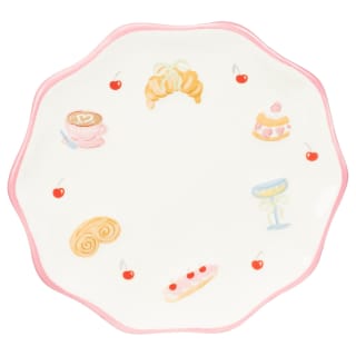 436110-ceramic-trinket-dish-croissant