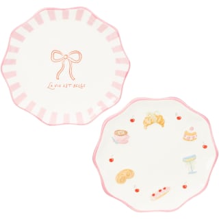 436110-ceramic-trinket-dish-group