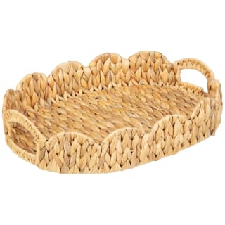 436112-oval-hyacinth-tray