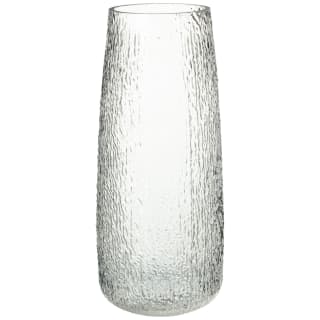 436118-large-textured-glass-vase