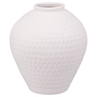 436119-large-hammered-ceramic-vase
