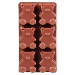 436122-teddy-bear-wax-melts-brown