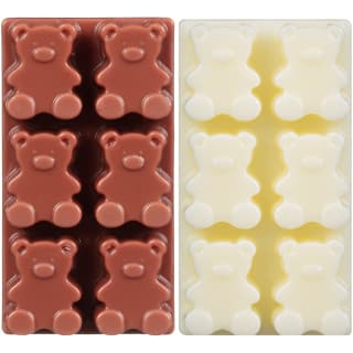436122-teddy-bear-wax-melts