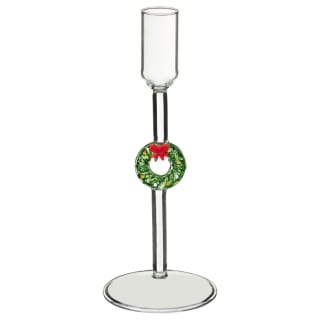 436125-glass-wreath-candle-holder
