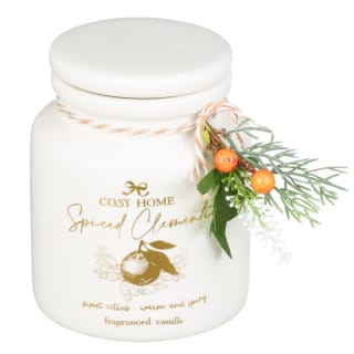 436128-white-pudding-candle-with-clementine-charm