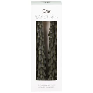 436137-2pk-christmas-tree-dinner-candles