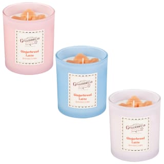 436148-3d-wax-gingerbread-glass-candle-group