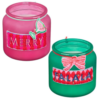 436162-glass-candle-with-felt-front-sticker-group