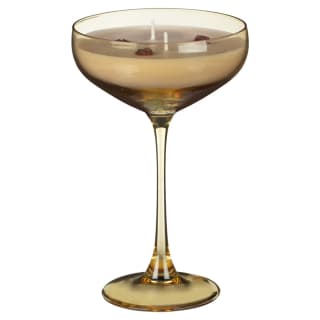 436164-espresso-martini-candle
