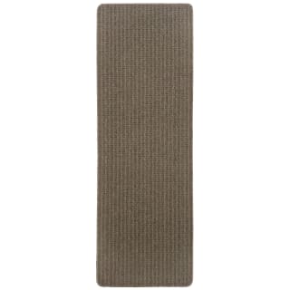 436166-buddy-high-low-textured-mocha-runner-3