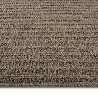 436166-buddy-high-low-textured-mocha-runner