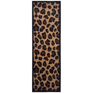 436167-buddy-leopard-print-runner-3