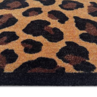 436167-buddy-leopard-print-runner