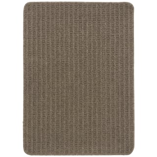436168-buddy-high-low-textures-mocha-doormat-3