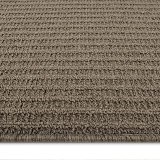 436168-buddy-high-low-textures-mocha-doormat