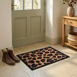 436169-buddy-leopard-print-doormat-2