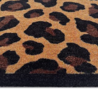 436169-buddy-leopard-print-doormat