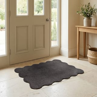 436170-buddy-soft-scallop-doormat-2