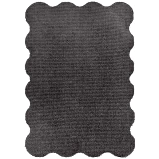 436170-buddy-soft-scallop-doormat-3