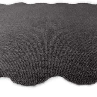 436170-buddy-soft-scallop-doormat