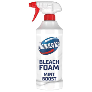436181-domestos-powerfoam-380ml-mint-boost